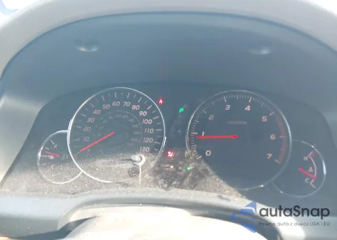 2003 Lexus Gx 470 из США, поврежденный, VIN JTJBT20X330001931